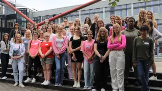 Lasst uns mal machen_Pascal_Schroeder