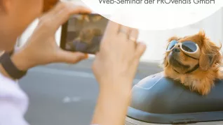 Recht am eigenen Bild und Persönlichkeitsrecht