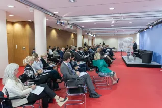 hafm_konferenz_in_berlin_20160928_foto_m._schoenfelder_hafm_08.jpg (DE)