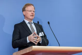hafm_konferenz_in_berlin_20160928_foto_m._schoenfelder_hafm_15.jpg (DE)