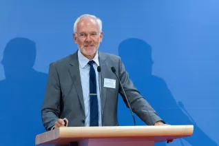 hafm_konferenz_in_berlin_20160928_foto_m._schoenfelder_hafm_56.jpg (DE)