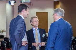 hafm_konferenz_in_berlin_20160928_foto_m._schoenfelder_hafm_63.jpg (DE)