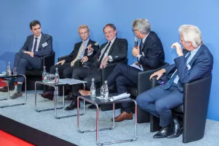 hafm_konferenz_in_berlin_20160928_foto_m._schoenfelder_hafm_68.jpg (DE)