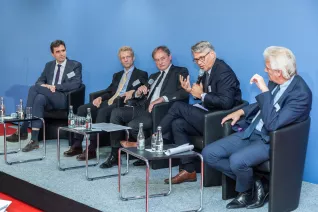 hafm_konferenz_in_berlin_20160928_foto_m._schoenfelder_hafm_69.jpg (DE)