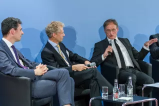 hafm_konferenz_in_berlin_20160928_foto_m._schoenfelder_hafm_72.jpg (DE)