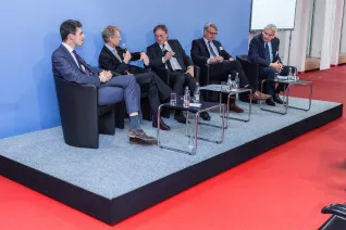 hafm_konferenz_in_berlin_20160928_foto_m._schoenfelder_hafm_73.jpg (DE)