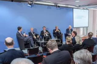 hafm_konferenz_in_berlin_20160928_foto_m._schoenfelder_hafm_75.jpg (DE)