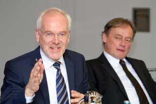 hafm_07_vorstand_braun_ihne_foto_m._schoenfelder.jpg(DE)