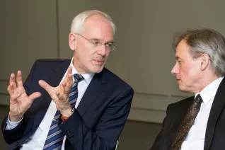 hafm_14_braun_ihne_talkrunde_foto_m._schoenfelder.jpg(DE)