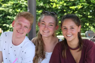 sommerfest_h-brs_sta_20170614_foto_j._kuestenmacher_269.jpg