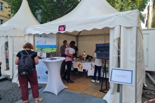 h-brs_ctw_bonner_wissenschaftsnacht_angelika_fiedler.jpg (DE)