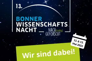 hbrs_ctw_bonner_wissenschaftsnacht_2022.jpg (DE)