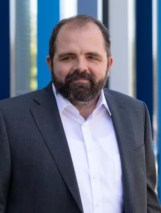 profil_bertram.jpg (DE)