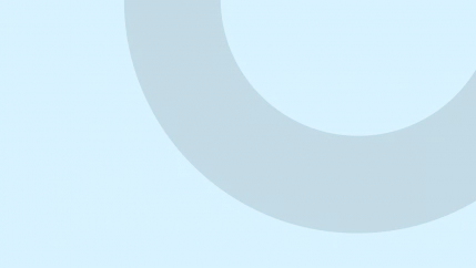 Teaser Placeholder