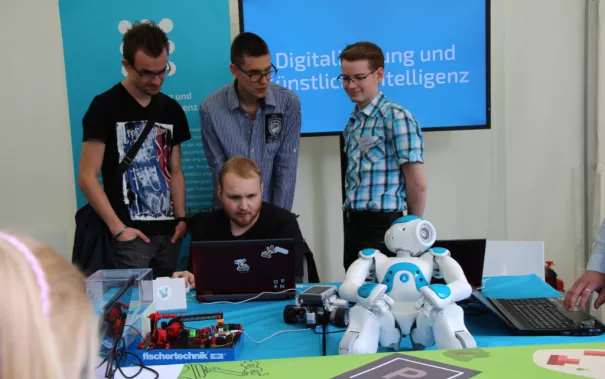 20180624_fbinf_villahammerschmidt_mlh_003.jpg (DE)