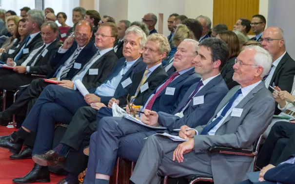 hafm_konferenz_in_berlin_20160928_foto_m._schoenfelder_hafm_22.jpg (DE)