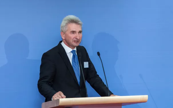 hafm_konferenz_in_berlin_20160928_foto_m._schoenfelder_hafm_33.jpg (DE)