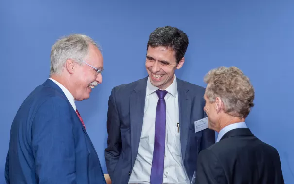 hafm_konferenz_in_berlin_20160928_foto_m._schoenfelder_hafm_61.jpg (DE)