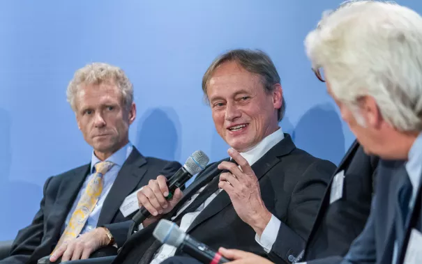 hafm_konferenz_in_berlin_20160928_foto_m._schoenfelder_hafm_70.jpg (DE)