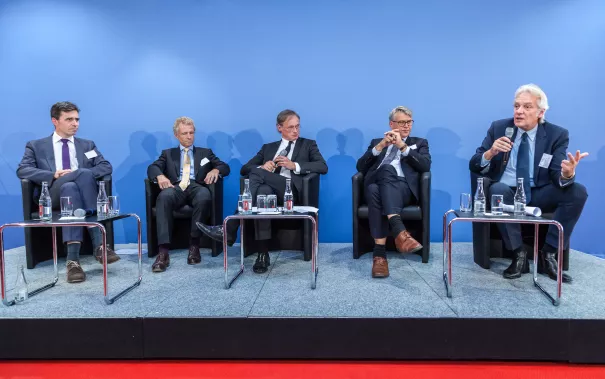 hafm_konferenz_in_berlin_20160928_foto_m._schoenfelder_hafm_78.jpg (DE)