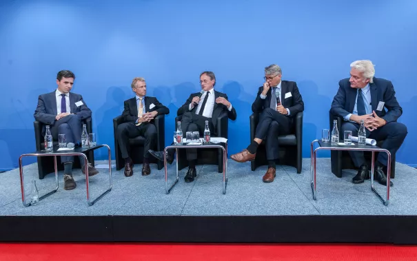 hafm_konferenz_in_berlin_20160928_foto_m._schoenfelder_hafm_79.jpg (DE)