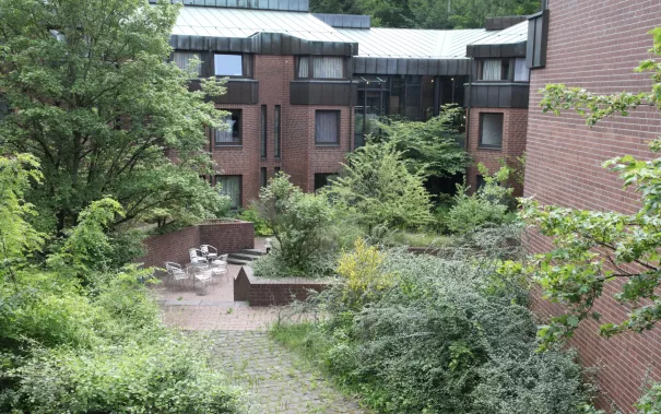 campus_hennef_aussenansicht_2013_foto_e._tritschler_9503.jpg (DE)