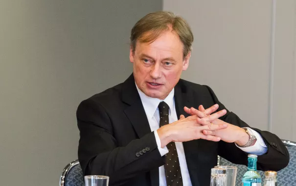hafm_05_talkrunde_prof._ihne_foto_m._schoenfelder.jpg(DE)