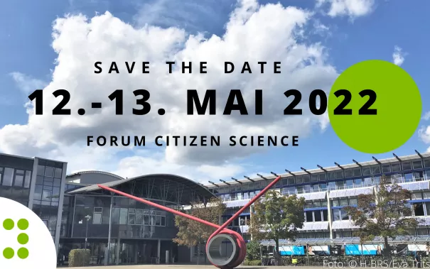 ctw_savethedate_v1_header.png (DE)