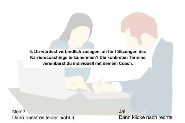 Frage 3