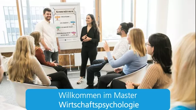 Willkommen2.png