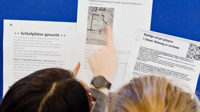 asb_studentinnen_wohnungssuche_20171122_foto_e._lichtenscheidt_107.jpg (DE)