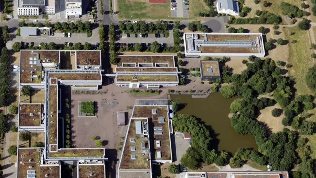 campus-rheinbach-luft-foto-eva-tritschler-img_0496.jpg (DE)