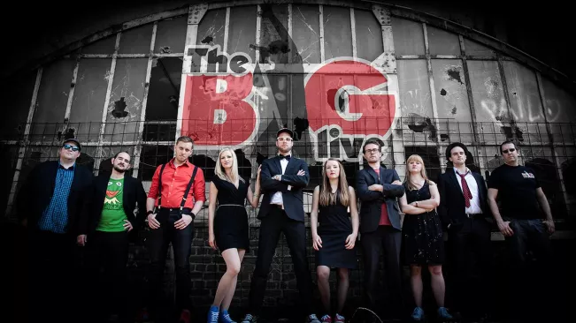bandfoto_the_biglive_2015.jpg (DE)