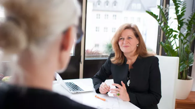jobwerker-0047_kopie_kopie.jpg (DE)