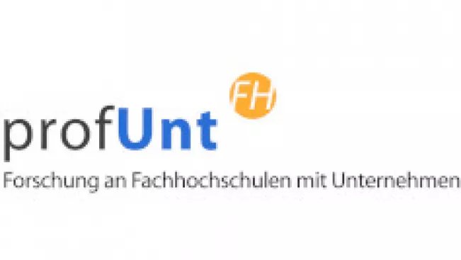 fhprofunt.jpg (DE)