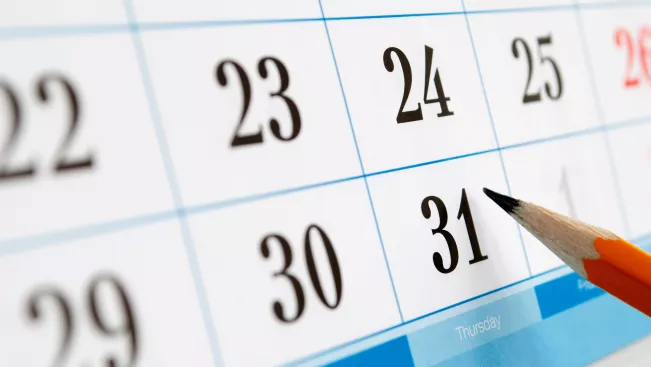 Kalender_Zeitplan_FB01_COLOURBOX5492017