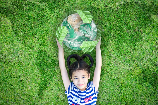 hbrs_ctw_chinnapong_adobestock_web_244156113.jpg (DE)