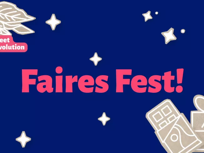 Respekt_Fair_FairesFest