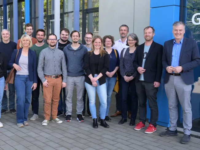 Workshop Figments ARVR.nrw-Offene Autorenwerkzeuge für kollaborative Lernumgebungen