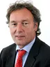 Norbert Seeger Profilbild