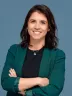 Personenbild Karoline Noth_2025