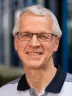 Andreas Bunzemeier Portrait