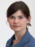 bernadette_lieder_spz.jpg (DE)