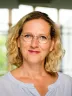 Esther Hummel 20170629 (DE)