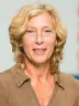 astrid.schlinkert-profil.jpg (DE)