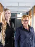 20211122_fbinf_oeteam_informatik_mt_001.jpg (DE)