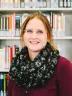 Miriam Wegener (DE)