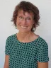 Barbara Michel 2018 (DE)