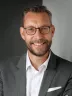 bild_wiesehahn_-_sw.jpg (DE)